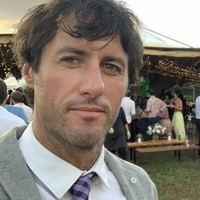 Tomás Dionisio de Marcos