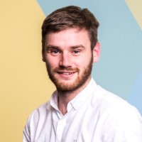 Cameron Fergusson