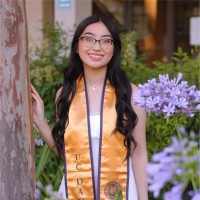 Emily Tham