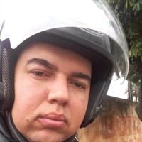 Thiago Augusto Ferreira