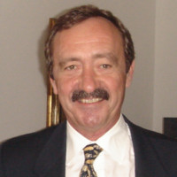 José Rio Costa