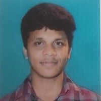 Hariharan B