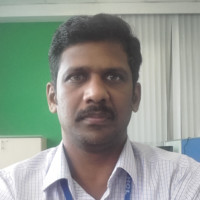 Senthil Kumar KN