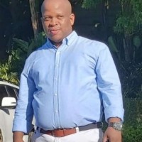 Thabo Mmatli