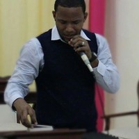 Jean Carlos Rodriguez