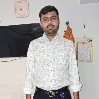 Kashyap Joshi