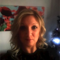 Debbie Mcgregor