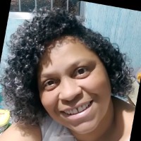 Aldira Mary Silva
