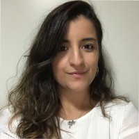 Angela Plaza Yuste