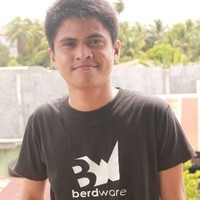 Daryl Pongcol