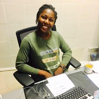 Obrou Franck Valerie