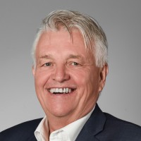 Gerhard Schmitz