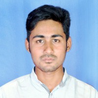 Sambit Mishra