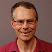 Steven Hatch