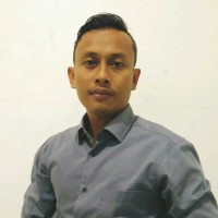 Selamet Riadi