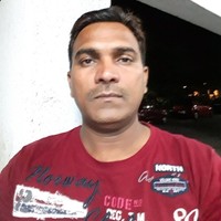 Avinash Chakre
