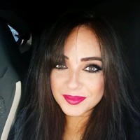 Carmela Sidi