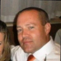Michael Dugan