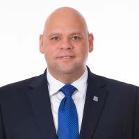 Carlos Bonetti