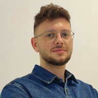Adam Kochanowski
