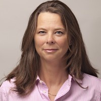 Adrienne Tegelaar