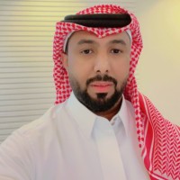 Ali Al-Marhabi