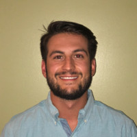 Wade Cobb