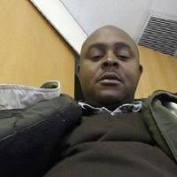 Yazz chukwu Duke egwuonwu
