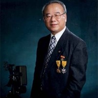박 Dr.Michael M. Park명윤
