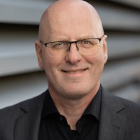 Jörg Scheffler