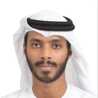 Mohammed Alameri