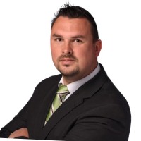 Michael Strutz
