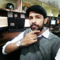 Akash Sharma