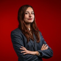 Chiara Rocca