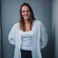 Luisa Schulte-Tigges