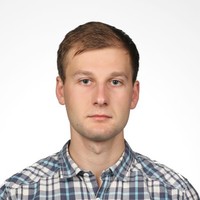 Mateusz Chełstowski