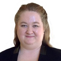Erika Emrick