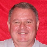 Skip Evans