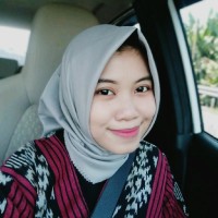 Winda Roviana