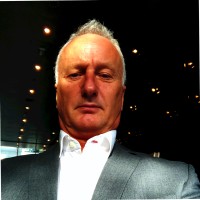 Carsten Skjød
