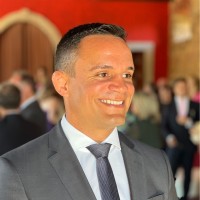 Pedro Dias