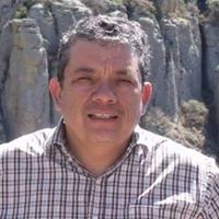 Ricardo Jaime Maldonado García