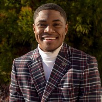 Caleb Jenkins