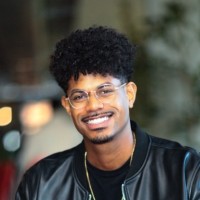 Gabriel Leví