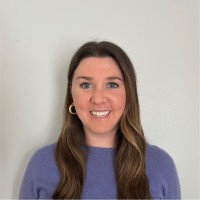 Alison Weldon