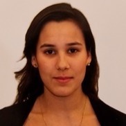 Claudia Chacin