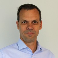 Magnus Elmblad