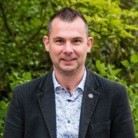 Paul van Rijen