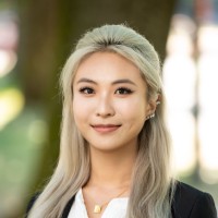 Kechen Dong