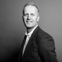 Stuart Cheesman